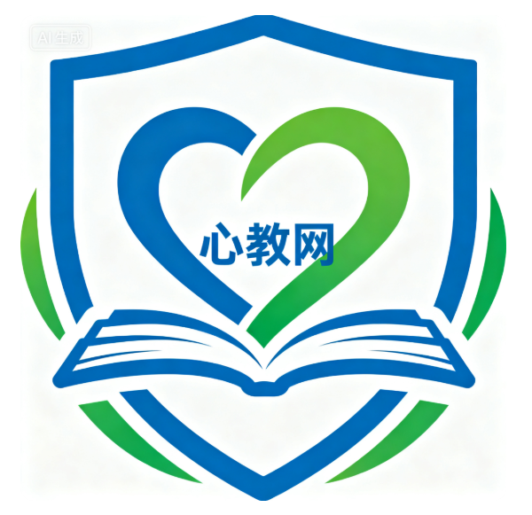 心教网-网罗天下事，读懂生活情